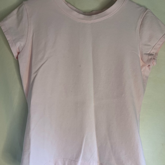 EUC bundle of 7 girls clothing items XS 4/5 including Guess skort - Picture 7 of 16